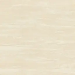  Rasch Wall Textures XL III 979114