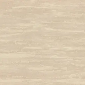  Rasch Wall Textures XL III 979121 -  1