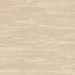  Rasch Wall Textures XL III 979121