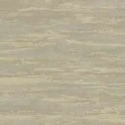  Rasch Wall Textures XL III 979138