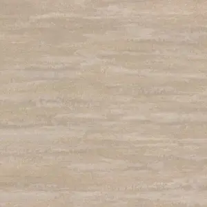  Rasch Wall Textures XL III 979145 -  1