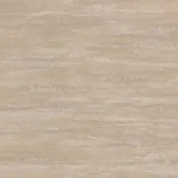  Rasch Wall Textures XL III 979145