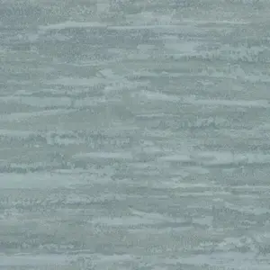  Rasch Wall Textures XL III 979152 -  1