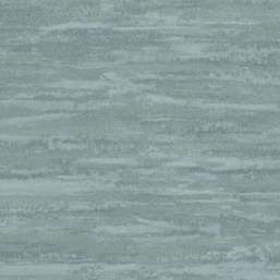  Rasch Wall Textures XL III 979152