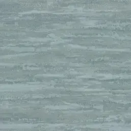  Rasch Wall Textures XL III 979152