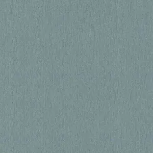  Rasch Wall Textures XL III 979329 -  1
