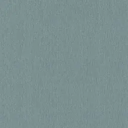  Rasch Wall Textures XL III 979329