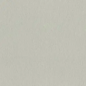  Rasch Wall Textures XL III 979336 -  1