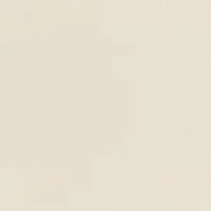  Rasch Wall Textures XL III 979343 -  1