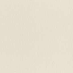 Обои Rasch Wall Textures XL III 979343