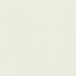  Rasch Wall Textures XL III 979350 -  1