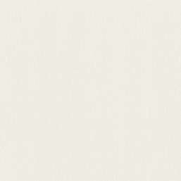 Обои Rasch Wall Textures XL III 979350