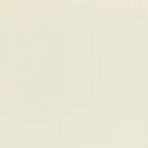  Rasch Wall Textures XL III 979367 -  1