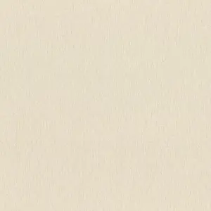  Rasch Wall Textures XL III 979374 -  1
