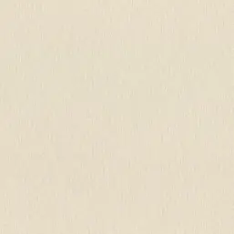  Rasch Wall Textures XL III 979374