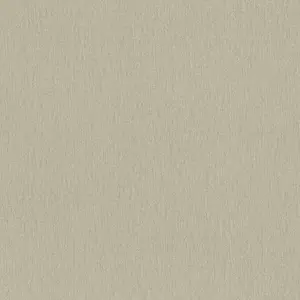  Rasch Wall Textures XL III 979381 -  1