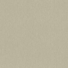  Rasch Wall Textures XL III 979381