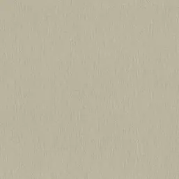  Rasch Wall Textures XL III 979381
