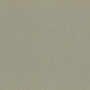  Rasch Wall Textures XL III 979398 -  1