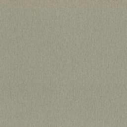  Rasch Wall Textures XL III 979398