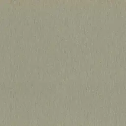  Rasch Wall Textures XL III 979398