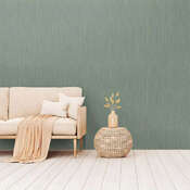 ���� Rasch Wall Textures XL IV  941340 - ���� 7