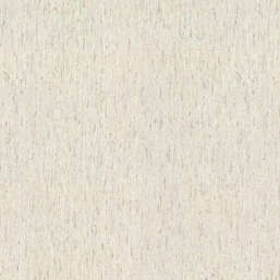 ���� Rasch Wall Textures XL IV  820539