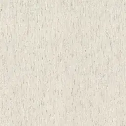  Rasch Wall Textures XL IV  820539