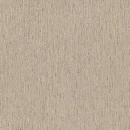 ���� Rasch Wall Textures XL IV  820546