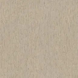  Rasch Wall Textures XL IV  820546