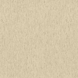 ���� Rasch Wall Textures XL IV  820553