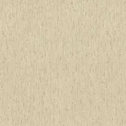  Rasch Wall Textures XL IV  820553