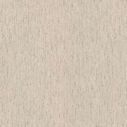 ���� Rasch Wall Textures XL IV  820560
