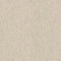  Rasch Wall Textures XL IV  820560
