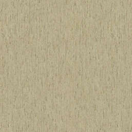 ���� Rasch Wall Textures XL IV  820577