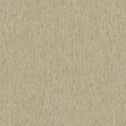  Rasch Wall Textures XL IV  820577