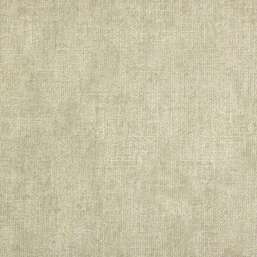 ���� Rasch Wall Textures XL IV  941340