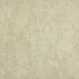  Rasch Wall Textures XL IV  941340