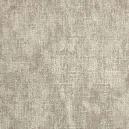 ���� Rasch Wall Textures XL IV  941357