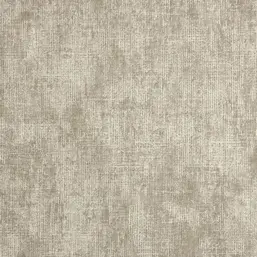  Rasch Wall Textures XL IV  941357