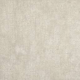 ���� Rasch Wall Textures XL IV  941364