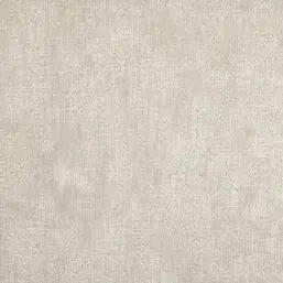  Rasch Wall Textures XL IV  941364