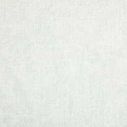 ���� Rasch Wall Textures XL IV  941371