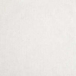���� Rasch Wall Textures XL IV  941388