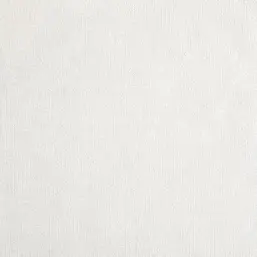  Rasch Wall Textures XL IV  941388