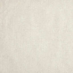 ���� Rasch Wall Textures XL IV  941395