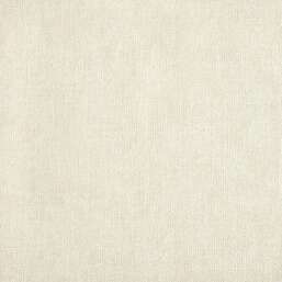 ���� Rasch Wall Textures XL IV  941425