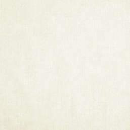���� Rasch Wall Textures XL IV  941432