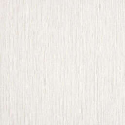 ���� Rasch Wall Textures XL IV  941708
