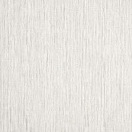 ���� Rasch Wall Textures XL IV  941715